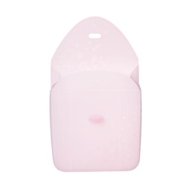 Bolsillo para Sándwich B.Box | Más Pañales