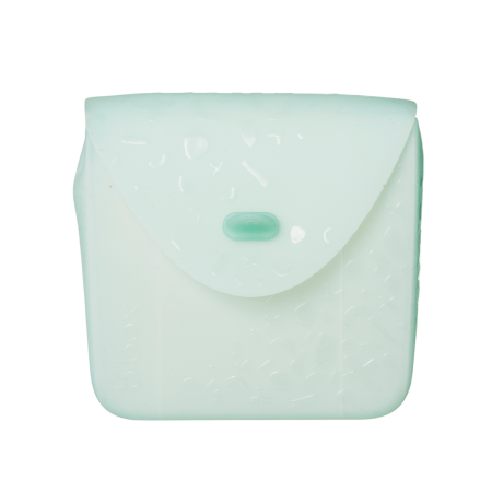 Bolsillo para Sándwich B.Box | Más Pañales