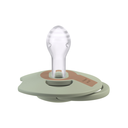 Chupete Dinámico LOVI Prime 0-6 Meses | Más Pañales