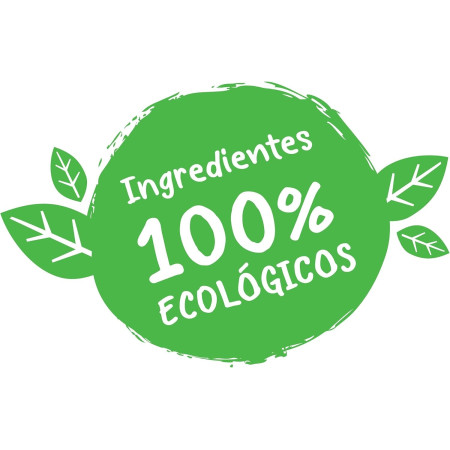 Potito organic guisantes patata y pollo 190 g. Gerber