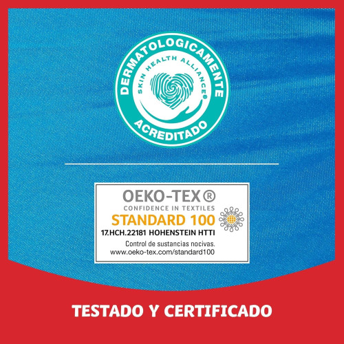 Dodot Activity Pants Talla 5 (12 - 17 kg) 40 Uds. - Mas Pañales