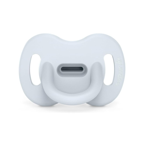 Chupete Suavinex SX Pro 0-6m |Más Pañales