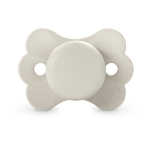 Chupete Suavinex Wonderland Butterfly 0-6 Meses | Más Pañales