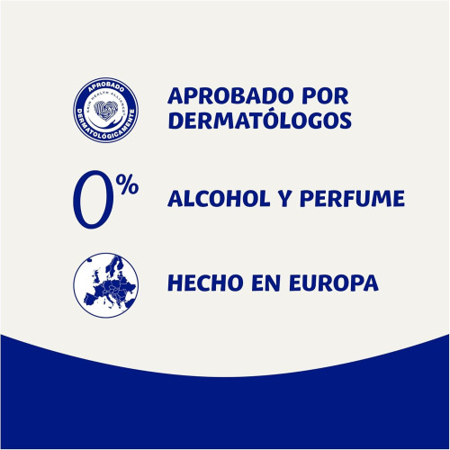 Toallitas Dodot Sensitive 810 Unidades 【 OFERTA 】