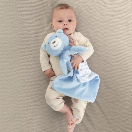 Maxi Dou Dou Chicco | Más Pañales