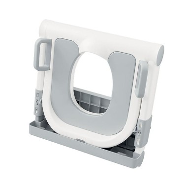 Adaptador WC escalera. Olmitos