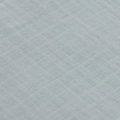 Pack 3 Muselinas Fruits 60x60 Lässig | Algodón Orgánico