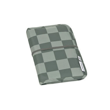 Cambiador Lässig Beige para Bebé | Envío a casa – Más Pañales