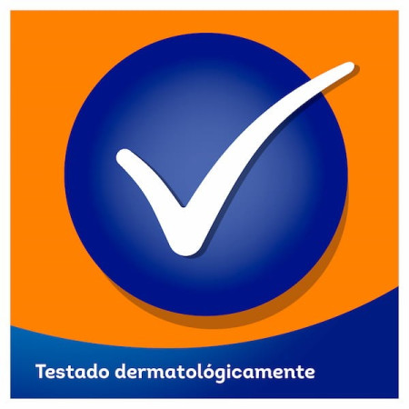 Toallitas Dodot Básico Pack Ahorro 18x54 | Más Pañales