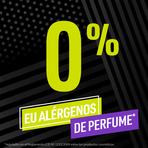NINJAMAS Pyjama Pants de 4 a 7 años NIÑA 10 Und . Dodot