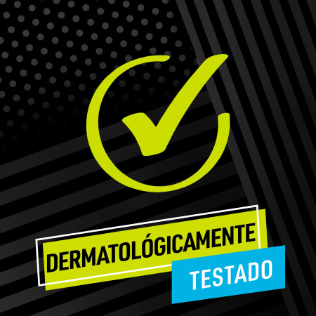 NINJAMAS Pyjama Pants de 4 a 7 años NIÑA 10 Und . Dodot