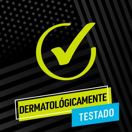 NINJAMAS Pyjama Pants de 8 a 12 años NIÑA  9 Und. Dodot