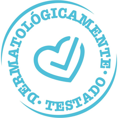 Toallitas Moltex Basic 64 Uds.