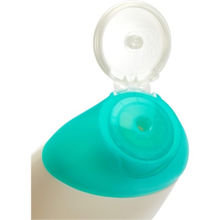 Gel baño y ducha pieles atópicas Instituto Español. Pack Ahorro