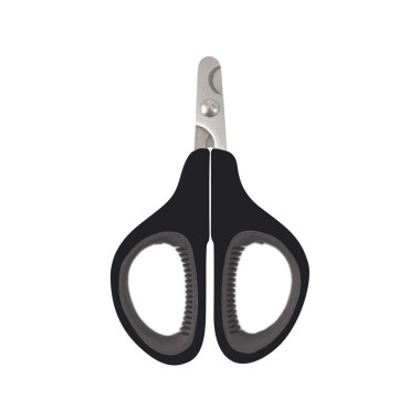 Tijera cortaúñas XT-DOG