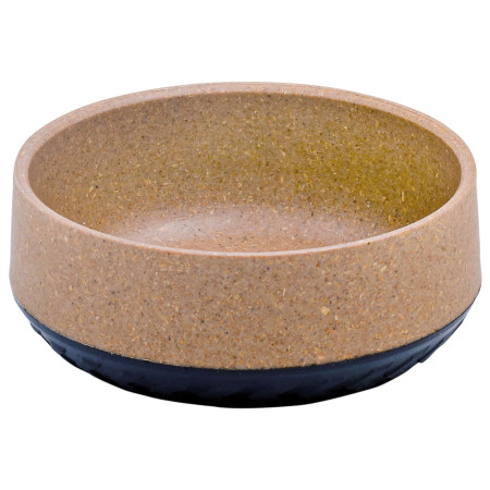 Comedero Earth natural Premier DOG