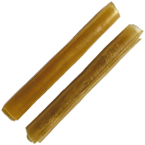 Snack stick prensado NutraDog