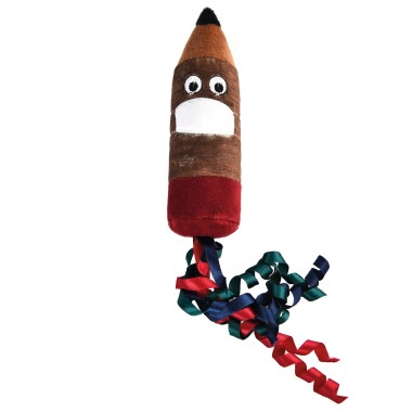 Juguete l·piz Magic Premier CAT