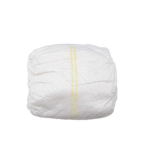 Pañales Doggy Slips. Talla S, Peso: 3,6 – 6,8 kg- 18 UDS