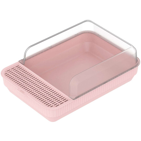 Gatera TERRAZA anti-fuga