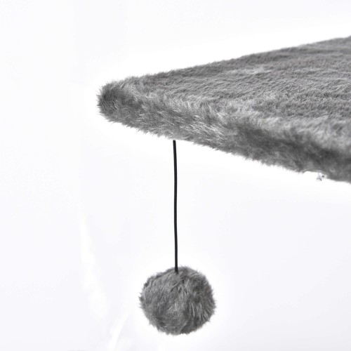 Rascador Terrace Premier Cat