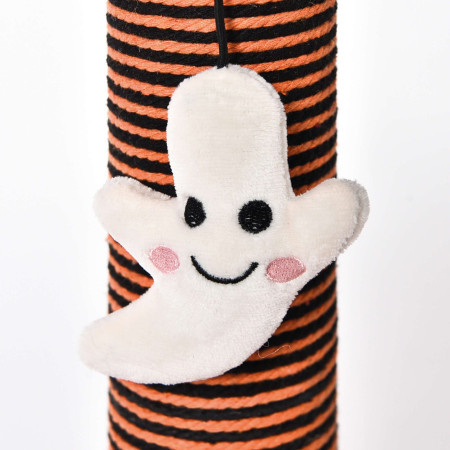 Rascador Phantom Premier CAT