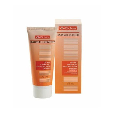 Malta para gatos Diafarm