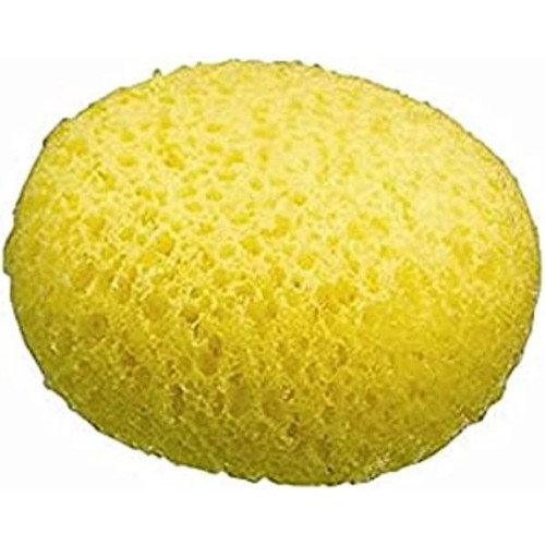 Esponja ultra suave hidrófila +0m. Tigex