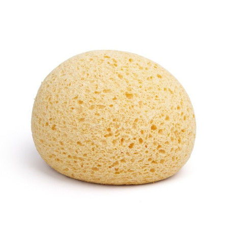 Esponja de fibra natural. Suavinex
