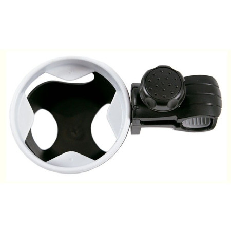 Porta líquidos universal. Olmitos