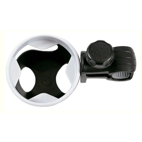 Porta líquidos universal. Olmitos