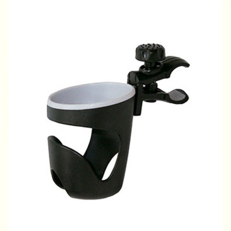 Porta líquidos universal. Olmitos