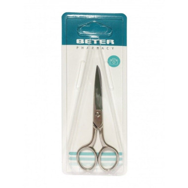 Tijera Botiquín. Beter