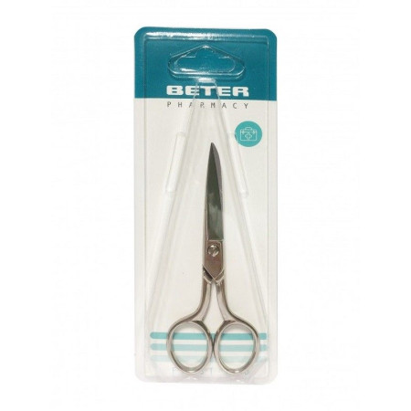 Tijera Botiquín. Beter
