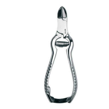 Alicates muelle gusanillo Pharmacy. Beter