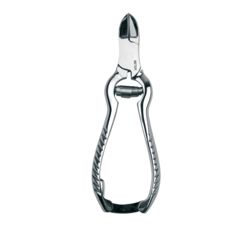 Alicates muelle gusanillo Pharmacy. Beter