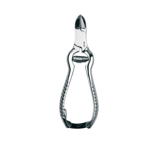 Alicates muelle gusanillo Pharmacy. Beter