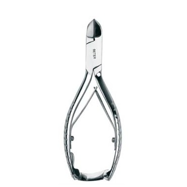 Alicates grande pedicura Pharmacy. Beter