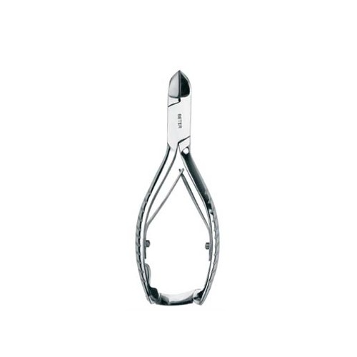 Alicates grande pedicura Pharmacy. Beter