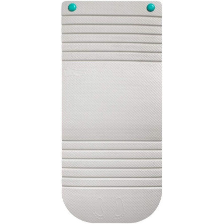 Almohadilla para rodillas y codos - Tommee Tippee