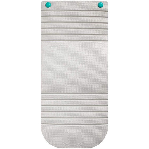 Almohadilla para rodillas y codos - Tommee Tippee