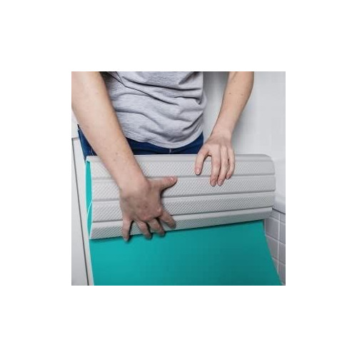 Almohadilla para rodillas y codos - Tommee Tippee