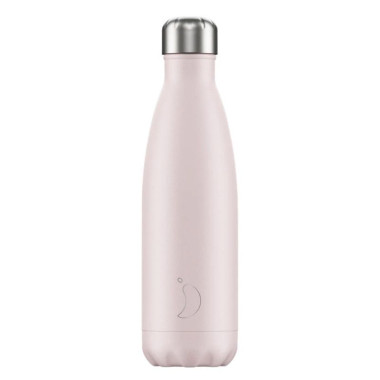 Botella 500ml - Chilly’s