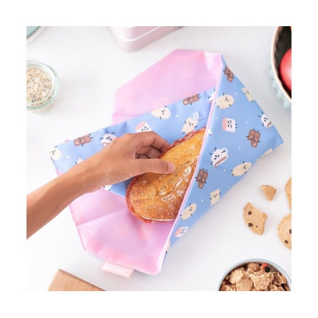 Boc’n’ Roll Mr. Wonderful