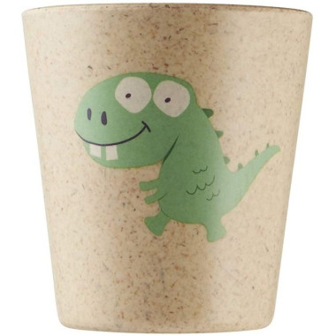 Vaso de bambú - Jack n´Jill