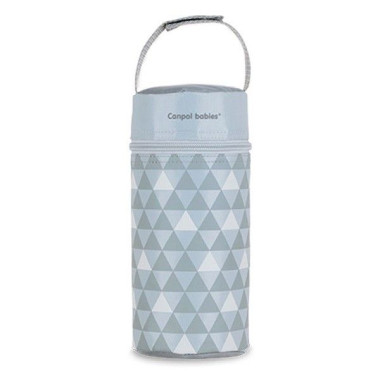 Funda Térmica Retro. Canpol Babies