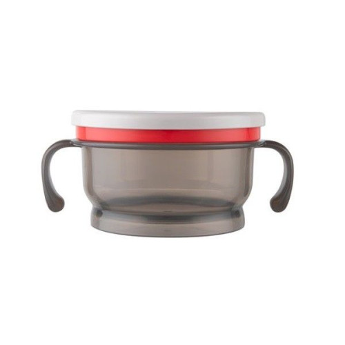 Dispensador de merienda 200ml. Canpol Babies