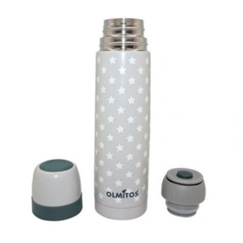 Termo líquidos bebe Olmitos