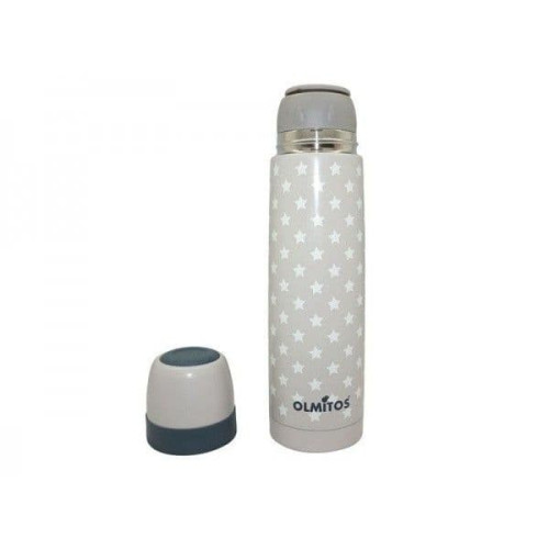 Termo líquidos bebe Olmitos