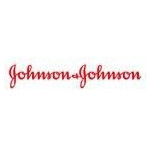 Johnson&Johnson